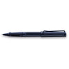 Lamy Safari Rollerball Pen - Dark Dusk (Special Edition) - Pen Boutique Ltd