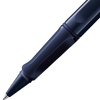 Lamy Safari Rollerball Pen - Dark Dusk (Special Edition) - Pen Boutique Ltd