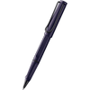 Lamy Safari Rollerball Pen – Meteora (Special Edition) - Pen Boutique Ltd