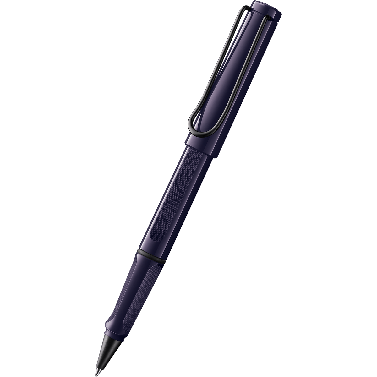 Lamy Safari Rollerball Pen – Meteora (Special Edition) - Pen Boutique Ltd