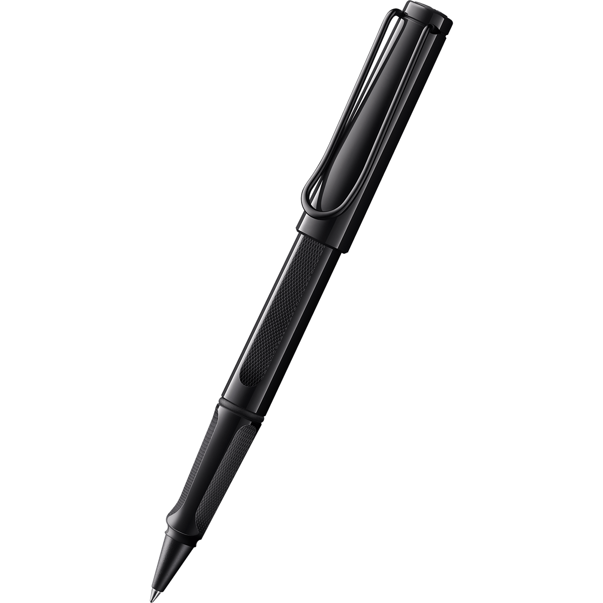 Lamy Safari Rollerball Pen – Meteorite (Special Edition) - Pen Boutique Ltd