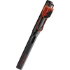 Lamy Safari x Harry Potter Fountain Pen - Gryffindor (Special Edition 2025) - Pen Boutique Ltd