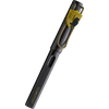 Lamy Safari x Harry Potter Fountain Pen - Hufflepuff (Special Edition 2025) - Pen Boutique Ltd