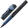 Lamy Safari x Harry Potter Fountain Pen - Ravenclaw (Special Edition 2025) - Pen Boutique Ltd