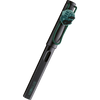 Lamy Safari x Harry Potter Fountain Pen - Slytherin (Special Edition 2025) - Pen Boutique Ltd