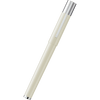 Lamy Scala Fountain Pen - Pearl (Limited Edition) - Pen Boutique Ltd