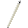 Lamy Scala Fountain Pen - Pearl (Limited Edition) - Pen Boutique Ltd