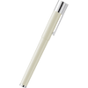 Lamy Scala Fountain Pen - Pearl (Limited Edition) - Pen Boutique Ltd