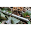 Lamy Dialog 3 Palladium Fountain Pen-Pen Boutique Ltd
