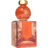 Ferris Wheel Press Ferritales Bestiary Ink Bottle - Lantern Crossing - 20ml - Pen Boutique Ltd