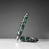 Leonardo Fountain Pen - Fiordo di Furore - Pen Boutique Ltd