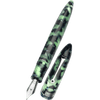Leonardo Fountain Pen - Fiordo di Furore - Pen Boutique Ltd