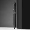 Leonardo Fountain Pen - Notte di Furore - Pen Boutique Ltd