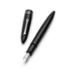 Leonardo Fountain Pen - Notte di Furore - Pen Boutique Ltd