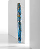 Leonardo Momento Magico Fountain Pen - Fantasie Ocean Sunrise-Pen Boutique Ltd
