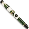 Leonardo Momento Magico Fountain Pen - Foglia-Pen Boutique Ltd