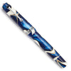 Leonardo Momento Magico Fountain Pen - Onda Blue-Pen Boutique Ltd