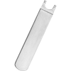 Leonardo Piston Tool - Pen Boutique Ltd
