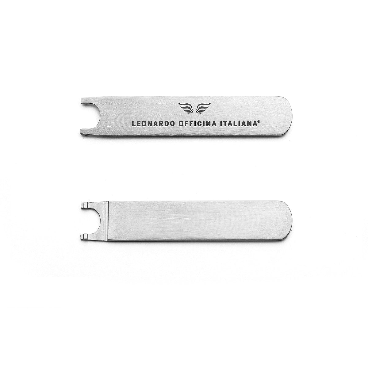 Leonardo Piston Tool - Pen Boutique Ltd
