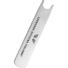 Leonardo Piston Tool - Pen Boutique Ltd