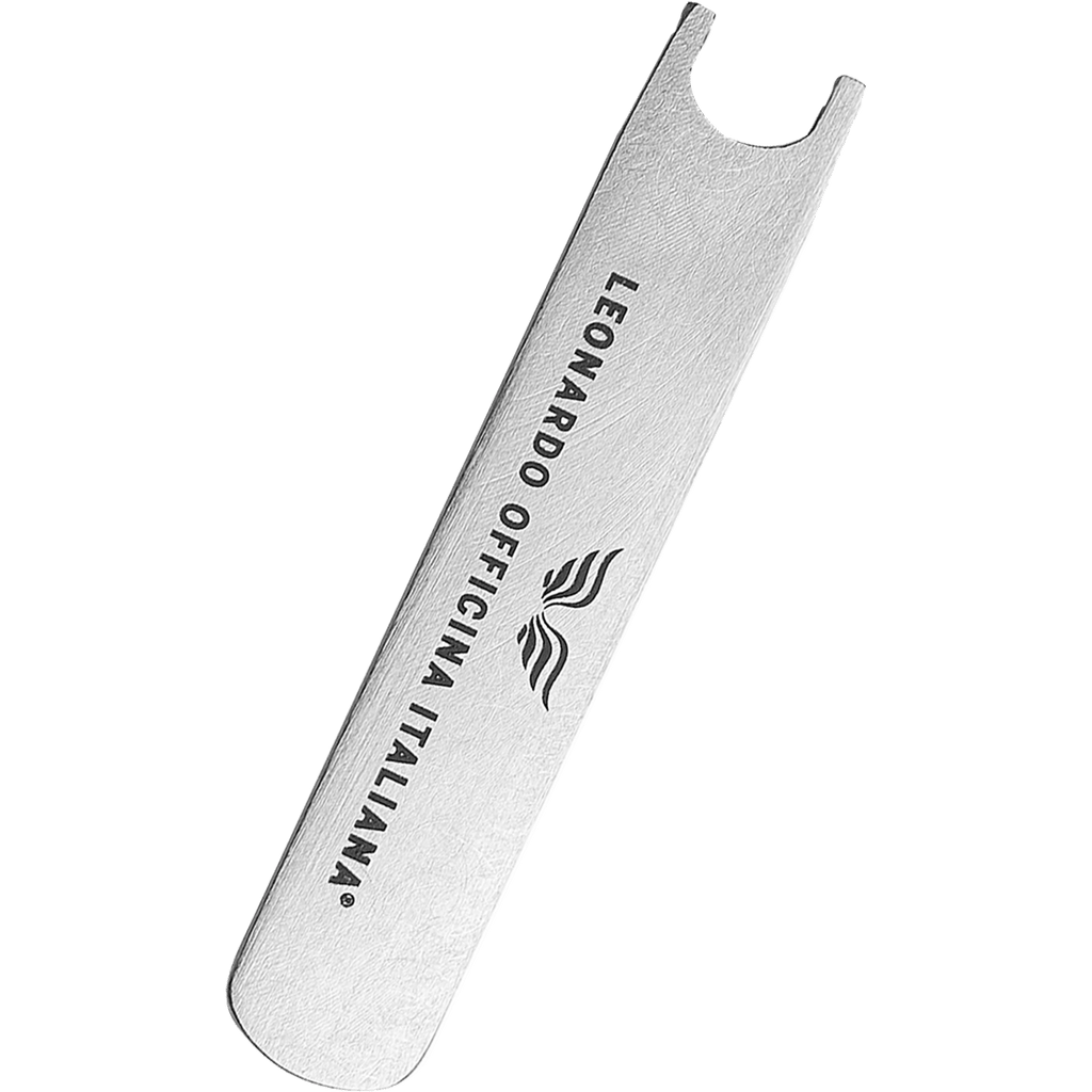 Leonardo Piston Tool - Pen Boutique Ltd