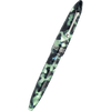 Leonardo Fountain Pen - Fiordo di Furore - Pen Boutique Ltd