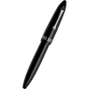Leonardo Fountain Pen - Notte di Furore - Pen Boutique Ltd