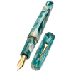 Leonardo Momento Zero Grande 2.0 - Galattica - Planetary Nebula (Limited Edition) - Pen Boutique Ltd