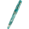 Leonardo Momento Zero Grande 2.0 - Galattica - Planetary Nebula (Limited Edition) - Pen Boutique Ltd
