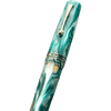 Leonardo Momento Zero Grande 2.0 - Galattica - Planetary Nebula (Limited Edition) - Pen Boutique Ltd