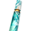 Leonardo Momento Zero Grande 2.0 - Galattica - Planetary Nebula (Limited Edition) - Pen Boutique Ltd