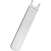 Leonardo Piston Tool
