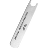Leonardo Piston Tool
