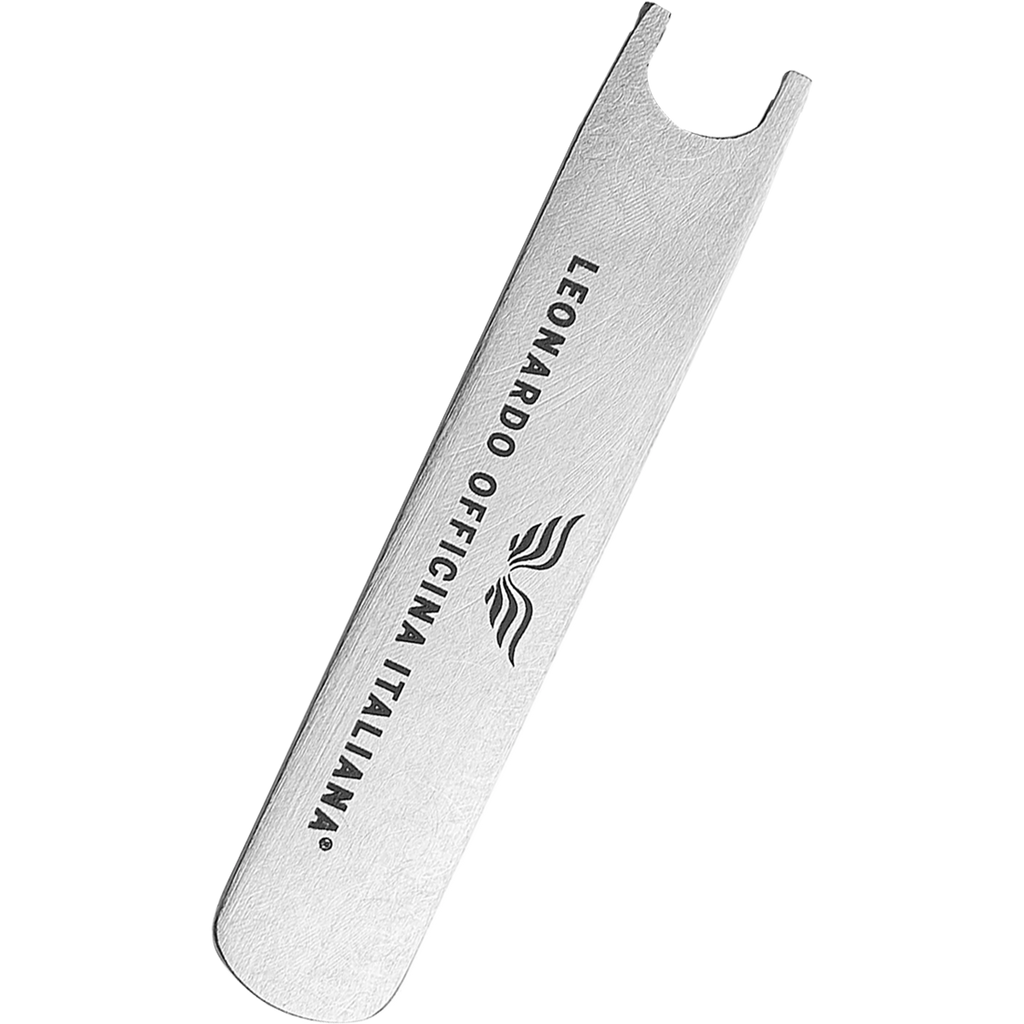 Leonardo Piston Tool