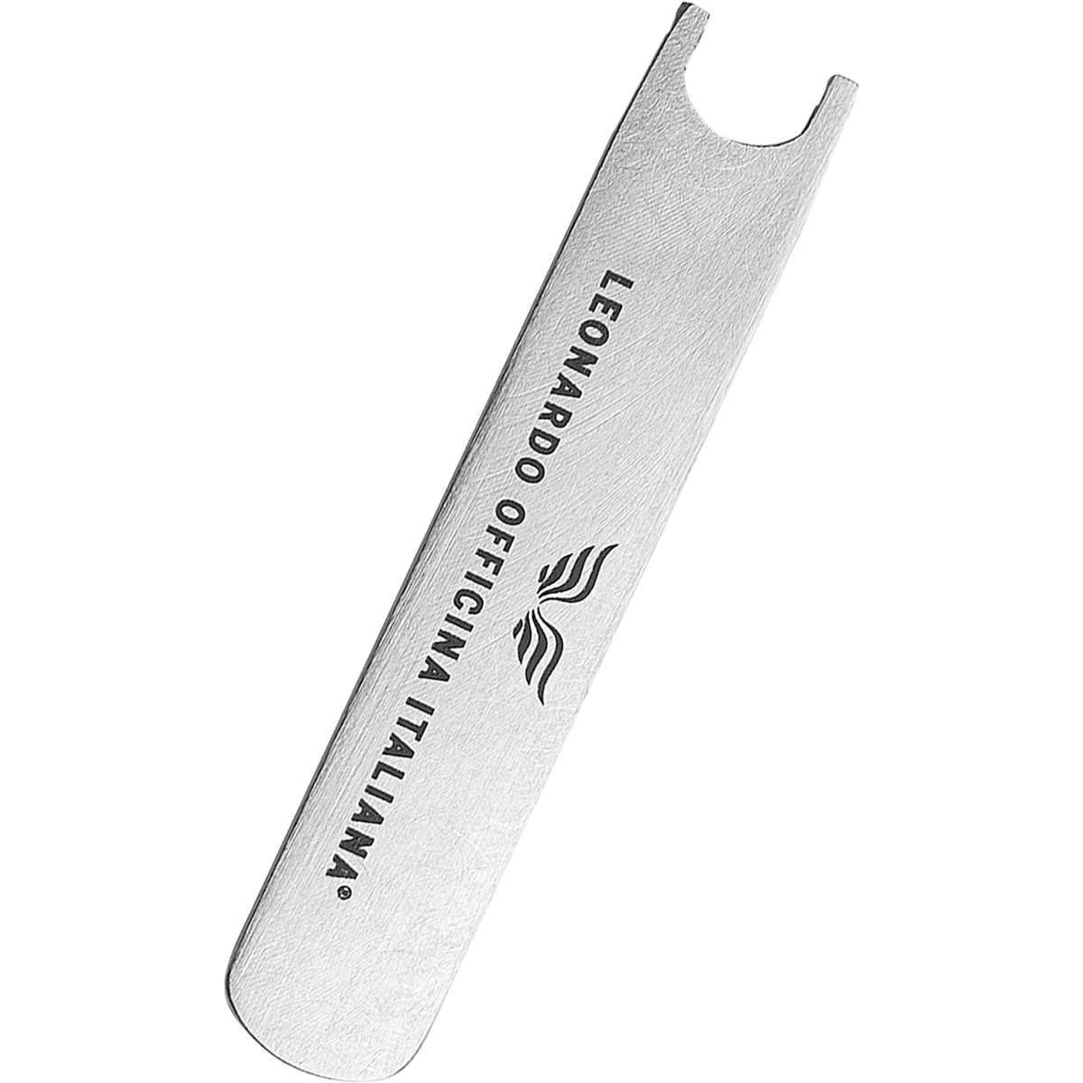 Leonardo Piston Tool