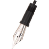 Leonardo Nib unit