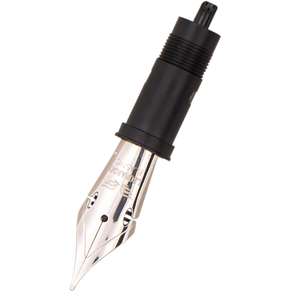 Leonardo Nib unit