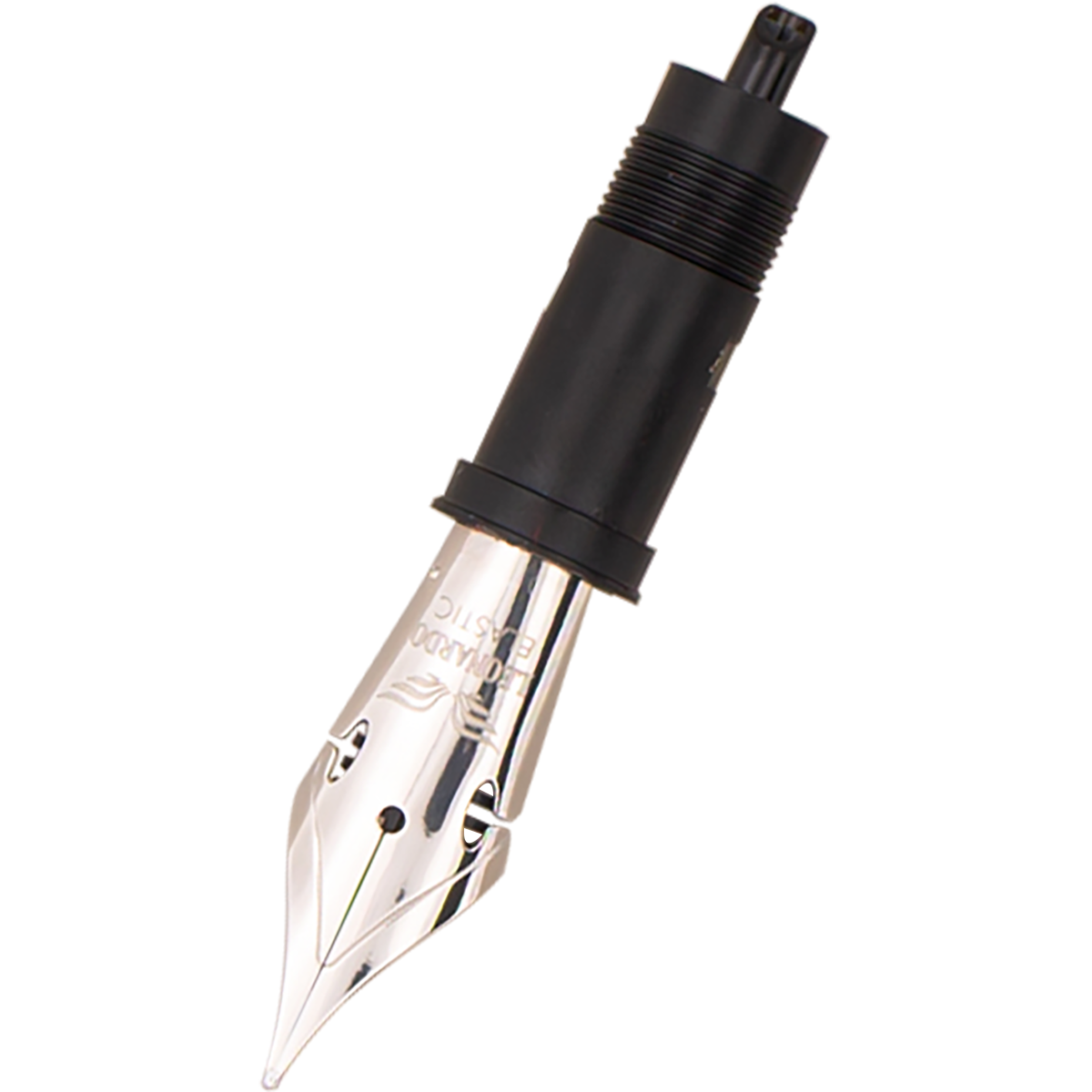 Leonardo Nib unit