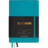 Leuchtturm 1917 Bullet Journal (Edition 2)-Pen Boutique Ltd