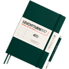 Leuchtturm 1917 411 Hardcover Notebook - A5 - Dotted - Pen Boutique Ltd