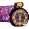 Ferris Wheel Press Ink Bottle - Aurorealis (2024 Limited Edition) - 38ml - Pen Boutique Ltd