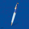 Esterbrook x Peanuts Estie Ballpoint Pen - FRIENDS Lucy (75th Anniversary) - Pen Boutique Ltd