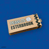 Esterbrook x Peanuts Estie Ballpoint Pen - FRIENDS Lucy (75th Anniversary) - Pen Boutique Ltd