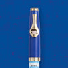 Esterbrook x Peanuts Estie Ballpoint Pen - FRIENDS Lucy (75th Anniversary) - Pen Boutique Ltd