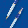 Esterbrook x Peanuts Estie Ballpoint Pen - FRIENDS Lucy (75th Anniversary) - Pen Boutique Ltd
