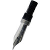 Pelikan Nib - Stainless Steel (Compatible with M205/M215 Series Fountain Pens) Pelikan-Pens
