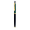 Pelikan Souveran Ballpoint Pen - K3160 - Pen Boutique Ltd