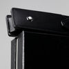 Montblanc Meisterstuck 1 Pen Pouch - Black - Pen Boutique Ltd