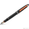 Montblanc X Naruto Meisterstuck LeGrand Fountain Pen - Pen Boutique Ltd