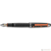 Montblanc X Naruto Meisterstuck LeGrand Fountain Pen - Pen Boutique Ltd